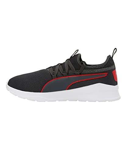 Image of Puma Mens Manor V2 Sneaker