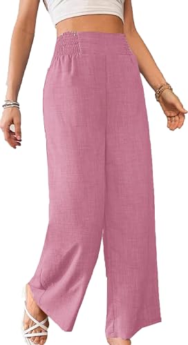 Image of Lymio Women Trouser || High Waist Casual Trouser Pant for Women (L-22-25)