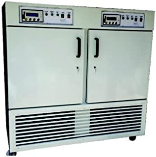 Conxport SEED GERMINATOR (Double Chamber)