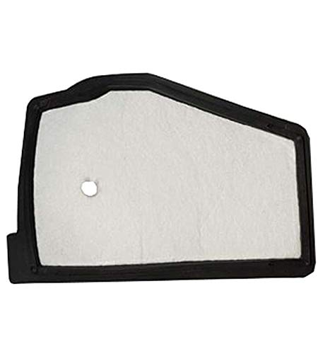 Ama - Filtro Aria soffiatore per soffiatore AG1