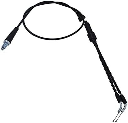 Sell MOTION THROTTLE CABLE YAMAHA BLASTER TORS ELIMINATOR In San Diego - Foto 6