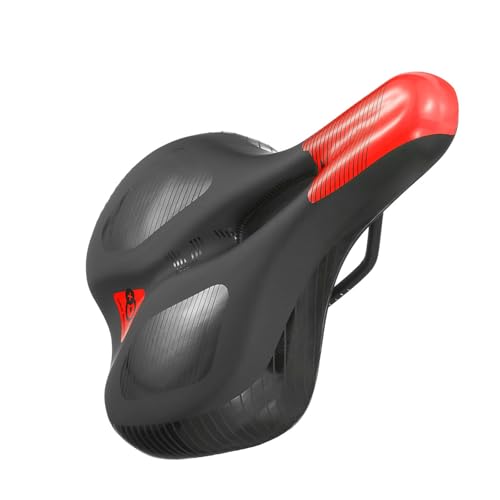 GAoCNThʋC}Ee咷TCNOKȎ]ԃThNCbNCXg[