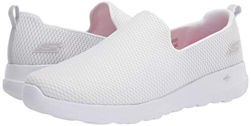 Skechers Go Walk Joy Sneaker - Image 5