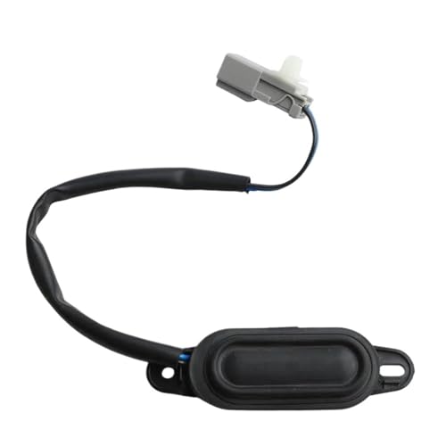 Interrupteur de hayon arrière pour Honda CR-V 2007-2011 robuste pièce 74810-SWA-A01