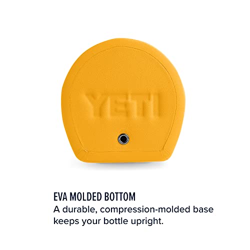 Image of YETI Bottle Sling for Rambler Bottles