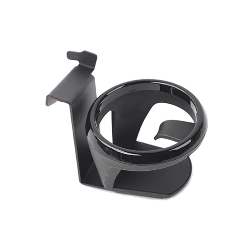 CeA@\Z^[R\[VtgJbvz_[uPbgAXYLtBbgWj[2019ɓK ԍ A[Xg h R\[{bNXpbh(Black)