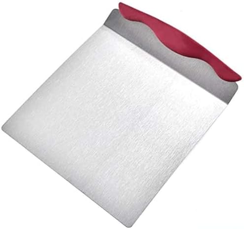 Cake Safe Lifter - 10