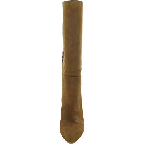 Image of Steve Madden womens Ninny