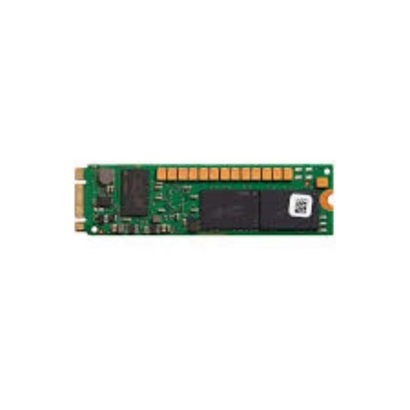 Original Switch C9400-SSD-480GB Hard Disk Memory Module One Year Warranty