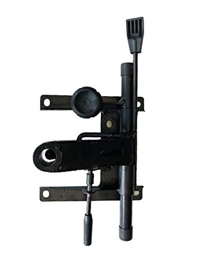 See full amazon price history chart for P P CHAIR Alloy Steel Chair Plate, Chair Parts Accessories, Fit Mostly for Office Revolving Chairs (Tochen bar Plate) P P CHAIR Alloy Steel Chair Plate, Chair Parts Accessories, Fit Mostly for Office Revolving Chairs (Tochen bar Plate) (B08L15ZT6T) Amazon Price History, Amazon Price Tracker