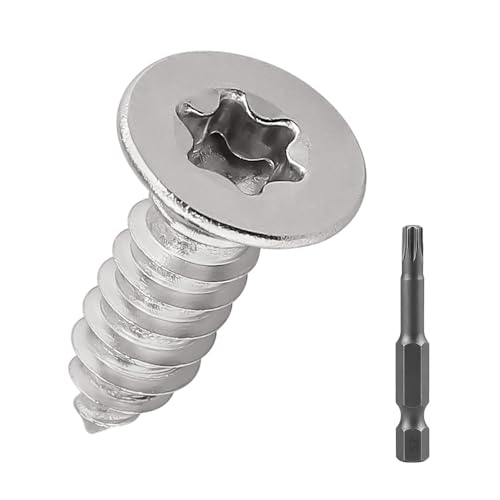 4 x 3/8C` gNXtbgwbhlW 200pbNA304XeXX`[18-8Zt^bsO˂A&؍&vX`bNpA50mmX^[hCo[rbgt