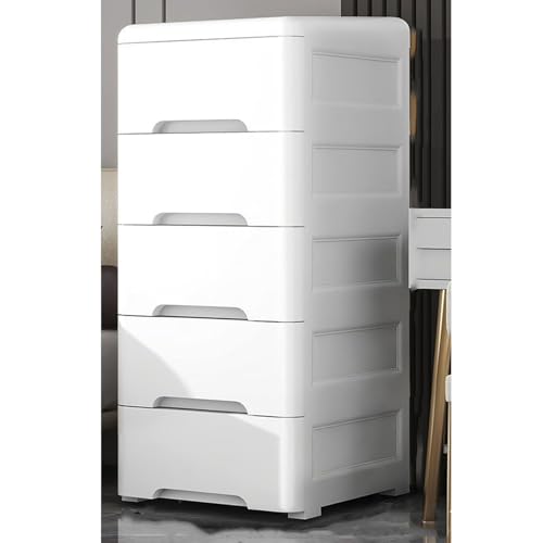 [{bNX LX^[t vX`bN 2i 3i 4i 5i 6i 7i Lb`XgbJ[ XgbJ[ [P[X oCJ[ [ P[X t ӂt {bNX Lb`[ V 5  oCJ[[ 