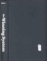 THE WINNING SYSTEM A Handbook of Harvestore System Farm Management B001KT6B3U Book Cover