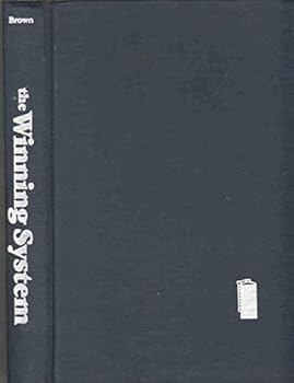 Hardcover THE WINNING SYSTEM A Handbook of Harvestore System Farm Management Book