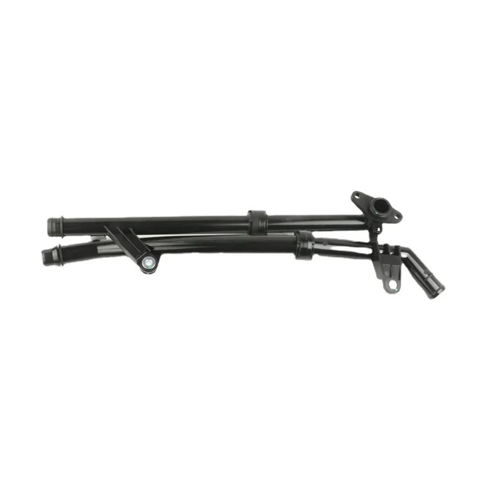 Hbfvz6tw One Color Water Pump-Cooling Pipe For W204 W212 C180 C200 C260 E200 E260 M271 07-13