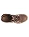 Red Wing Heritage Iron Ranger 6