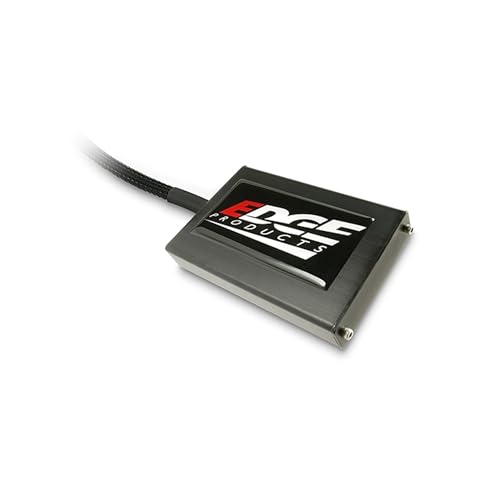 Edge 30200 EZ Programmer