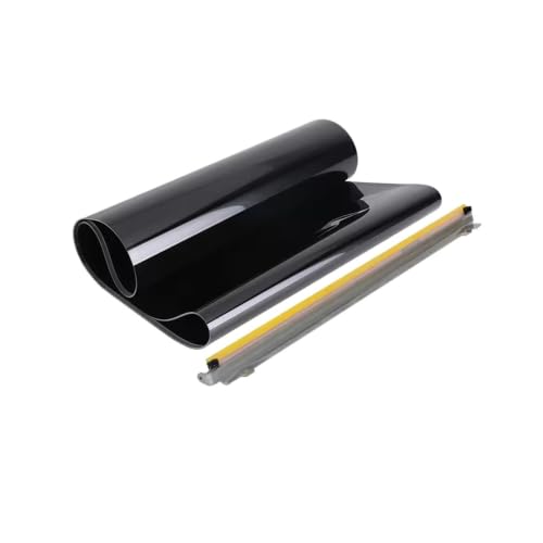 Courroie de transfert CE516A kit de remplacement laser compatible HP CE979A
