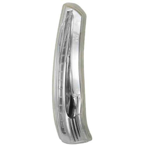 Clignotant de rétroviseur pour KIA Carens et Rondo 87613 A4000 87614A4000