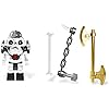 Product Photo 4