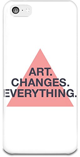 Moviles Ofertas Baratos Apple Marca Bang Bangin