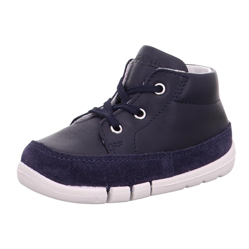 Flexy Kids Learn to Walk Shoes