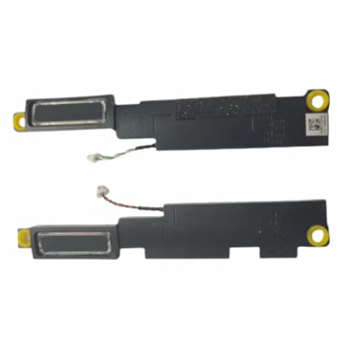 Haut-parleurs internes pour ordinateur portable HP EliteBook 845 G10 pièce audio pc