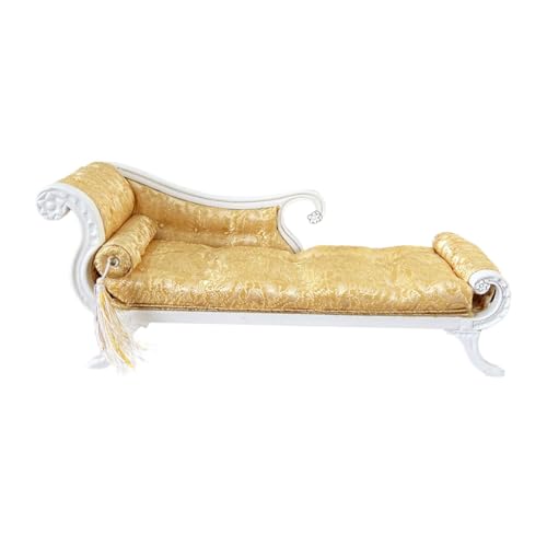 1/12XP[ ~j`Ah[nEXp ؐ\t@ i Mtg zCg, , 17x7cm