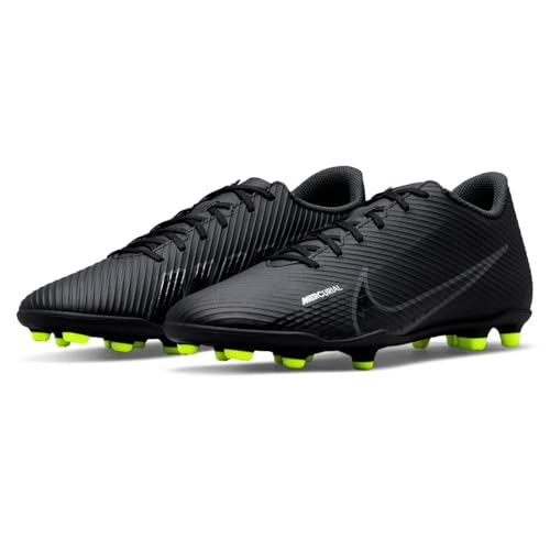 Image of Nike Mens Vapor 15 Club Fg /Mg Running Shoe