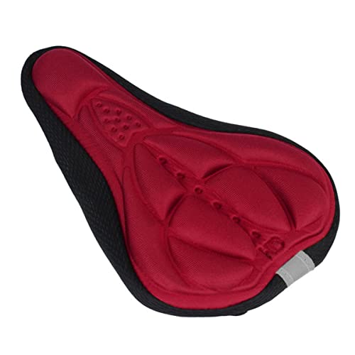 ]ԃThACycg Bike 3DVRQpbhV[gThJo[ \tgNbV ]ԃV[gAB (B)