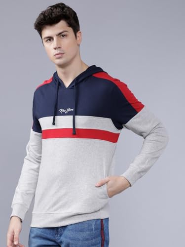 Image of THE Indian Garage CO Men Sweatshirt