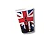 Produktbild 10 Becher * Großbritannien * für Party und Geburtstag von DH-Konzept // Pappbecher Partybecher Kinder Geburtstag Party Fete Set UK GB England Union Jack