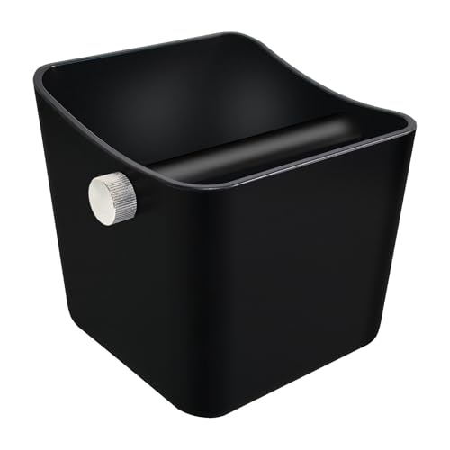 mbN{bNXAABS̃GXvb\mbN{bNXAmbNAEgo[Ɗ~߃S܂ރGXvb\mbN{bNXAeʃmbN{bNXłAGXvb\S~vőϋvAR[q[cԃoPc R[q[JXAƖpR[q[piAƒpGXv