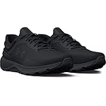 Under-Armour-Mens-Charged-Escape-4-Running-Shoe