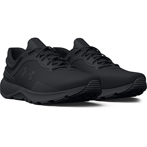 Image of Under Armour Charged Escape 4