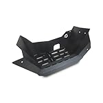 Polaris-Sportsman-450-570-2014-19-STEEL-Footwell-Floorboards-PAIR-5450523-070
