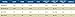 St. Croix Rods Bass X Spinning Rod