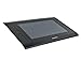 Monoprice 110594 10 x 6.25-inch Graphic Drawing Tablet (4000 LPI, 200 RPS, 2048 Levels),10