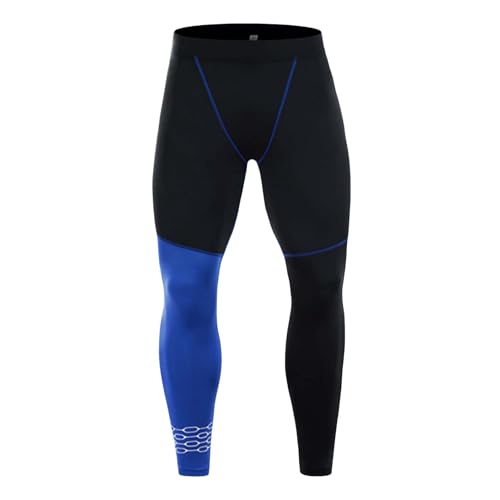 [Shopyruder] Xpbc Y X|[c 傫 X|[c^Cc ⊴ RvbVEFA  傫TCY MX Xgb`   jO^Cc L Ci[ oR z A_[EFA z  I[V[Y 