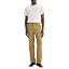 British Khaki Soft G