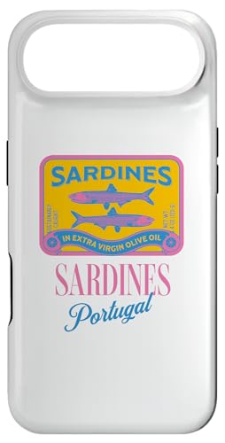 ʋl CV  |gK C^A  X}zP[X iPhone Air p