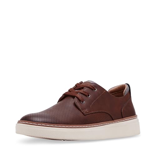 Image of Steve Madden Men's Ormani
