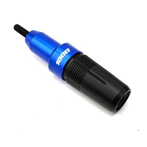 t[XC_[̃NbV GSX p GSX-S S 1000p GSXS GT p GSXS GSR p oCNpt[XC_[ NbVveN^[ ی(TYPE 7)