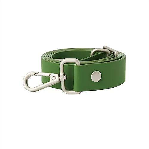 Sangle de sac bandouliere pour adapter votre sac à main du bureau aux sorties