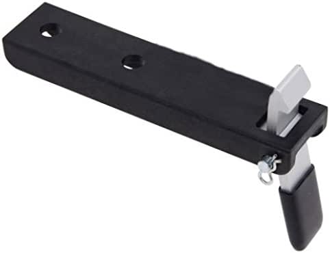 RealTruck TruXedo | 1117424 | Replacement Latch Kit