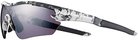 オージーケーカブト(OGK KABUTO) スポーツサングラス 101