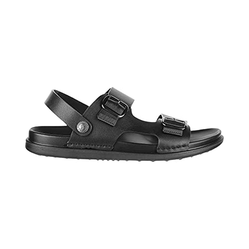 Image of Mochi Men Sandal