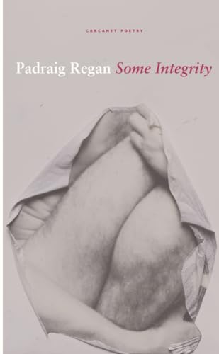 Some Integrity