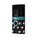 All-New Limited Edition, Official NFL Faceplate for Ring Doorbells - Video Doorbell 3, Video Doorbell 3 Plus, Video Doorbell 4, Battery Doorbell Plus, and Battery Doorbell Pro | Miami Dolphins