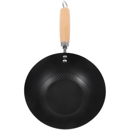 Toddmomy {̒ؓ BS^tCp 20cm ے꒲p KXRΉ ƒp OXg